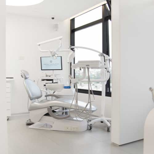 image-gallery