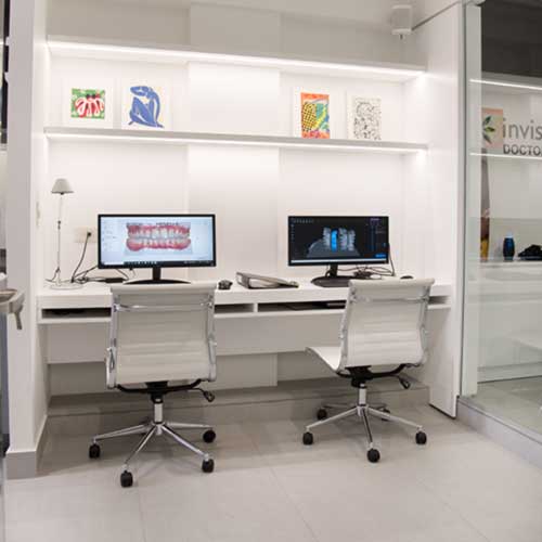 image-gallery