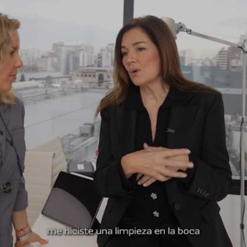 Reel Andrea Frigerio