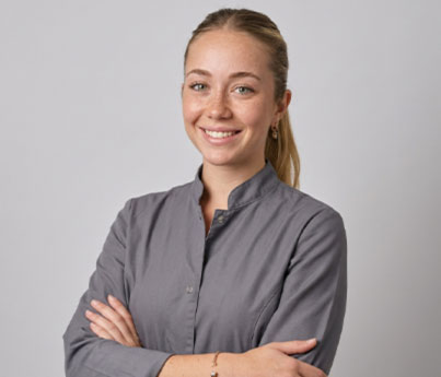 image-team